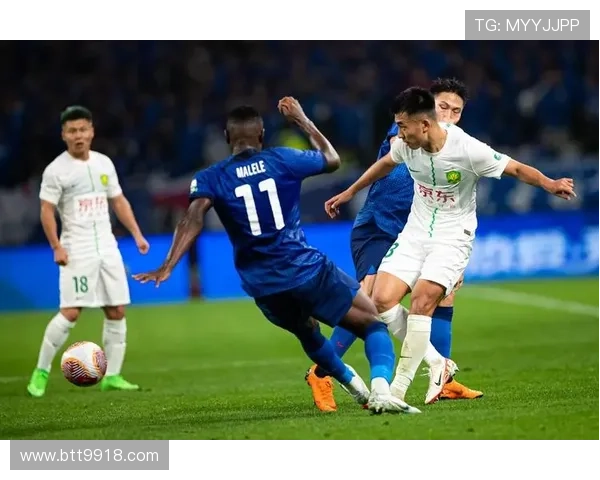 北京国安中超联赛精彩对决现场直播 北京国安中超联赛精彩对决现场直播