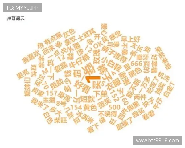 吧里直播看不了,用户纷纷反馈无法观看 吧里直播看不了,用户纷纷反馈无法观看