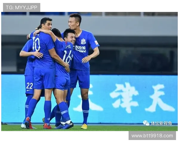 YY直播英超:豪门对决引爆绿茵激情之夜 YY直播英超:豪门对决引爆绿茵激情之夜