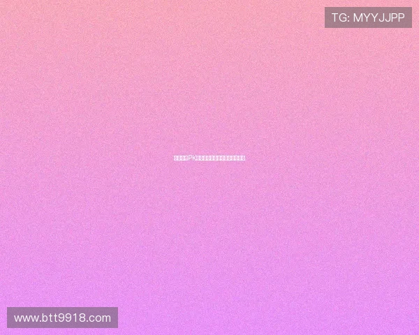 北京赛车PK拾开奖结果实时播报与数据分析 北京赛车PK拾开奖结果实时播报与数据分析