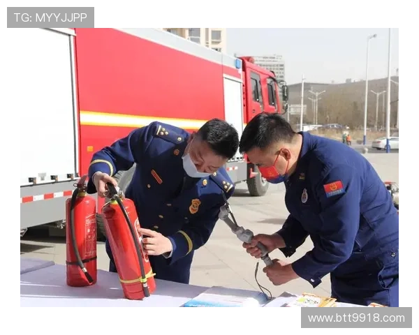 包头直播现场:一台手机如何引爆全城热议? 包头直播现场:一台手机如何引爆全城热议?