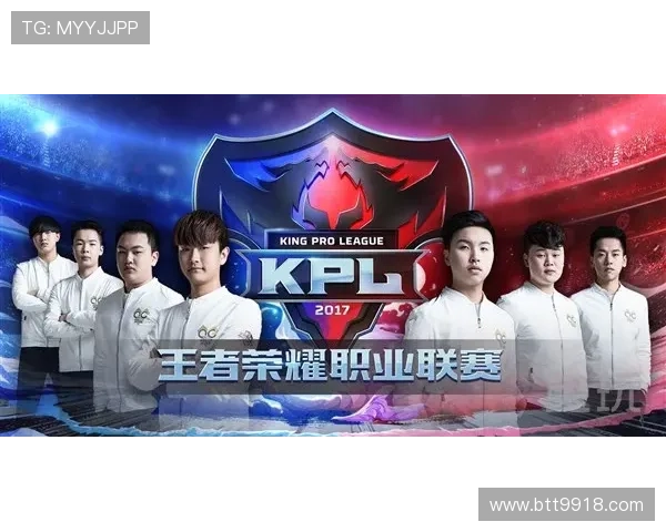 安徽快3开奖直播最新现场实况全程直击