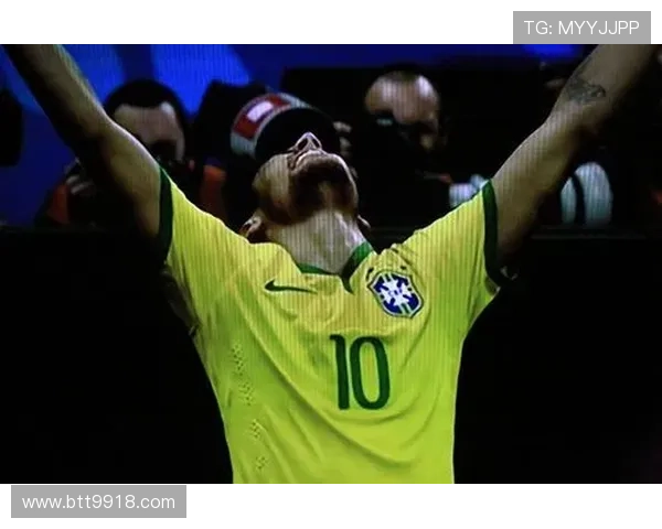 巴西甲级联赛足球直播:绿茵豪情激战正酣 巴西甲级联赛足球直播:绿茵豪情激战正酣