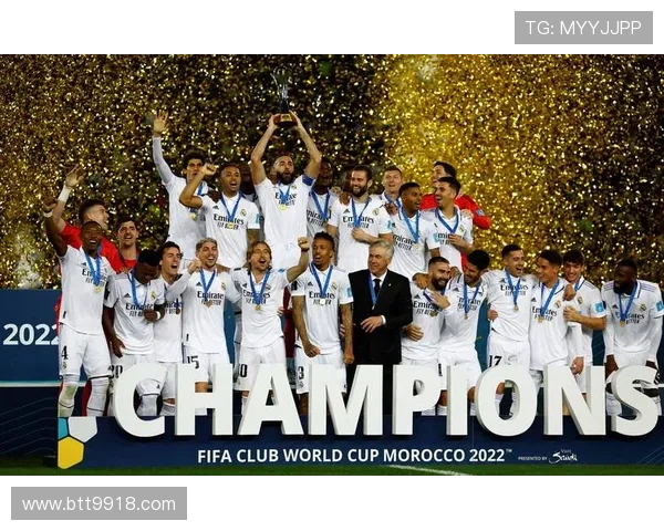 巴塞罗那与皇家马德里巅峰对决在线直播 巴塞罗那与皇家马德里巅峰对决在线直播