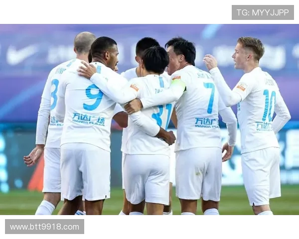 比份直播90分钟全程高能精彩对决 比份直播90分钟全程高能精彩对决