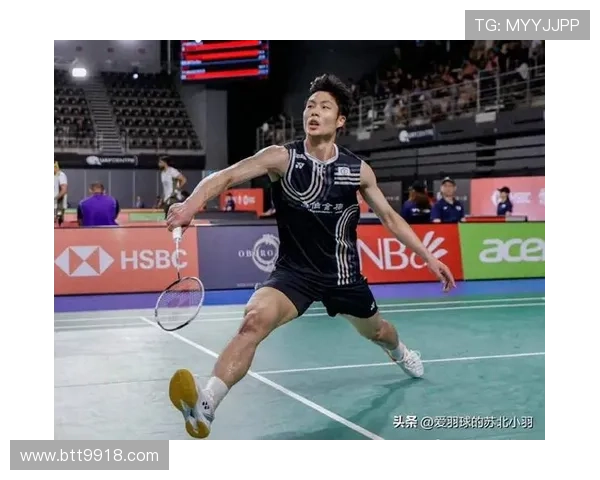 澳洲羽毛球公开赛精彩对决全程高清直播 澳洲羽毛球公开赛精彩对决全程高清直播